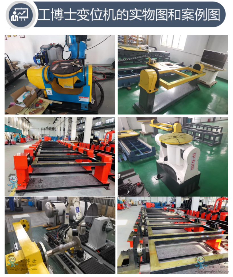 ׃λ�C����