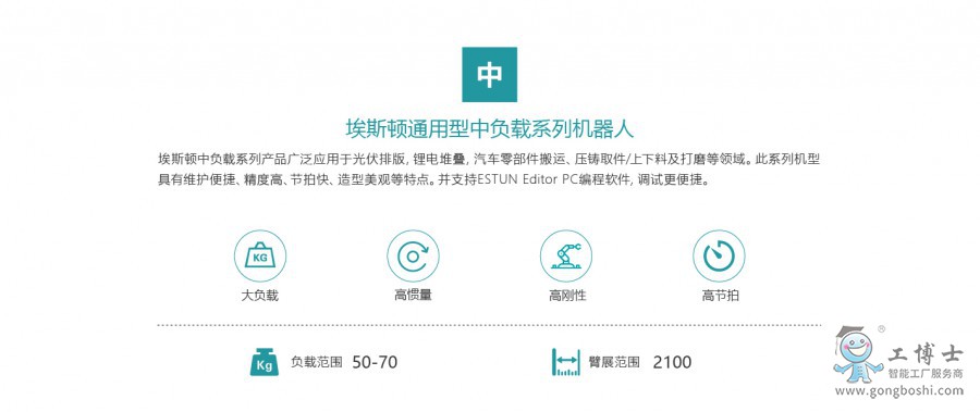 ��ؓ�dϵ��