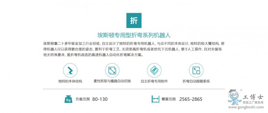 ��ؓ�dϵ��