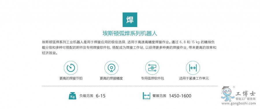 ��ؓ�dϵ��