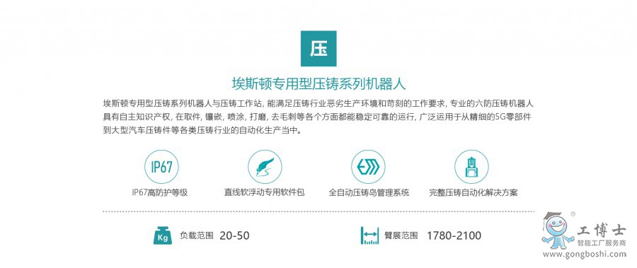 ��ؓ�dϵ��