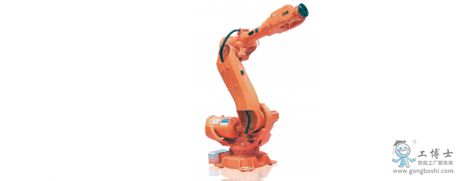 ΢�ňDƬ_20220401133942