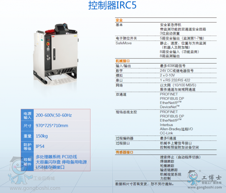 ΢�ňDƬ_20220401134544