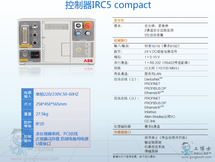 ΢�ňDƬ_20220401134548