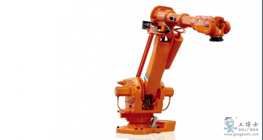 ΢�Ž؈D_20220401141137