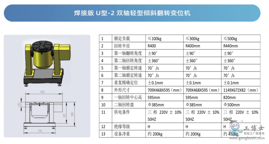 ΢�Ž؈D_20220402093548