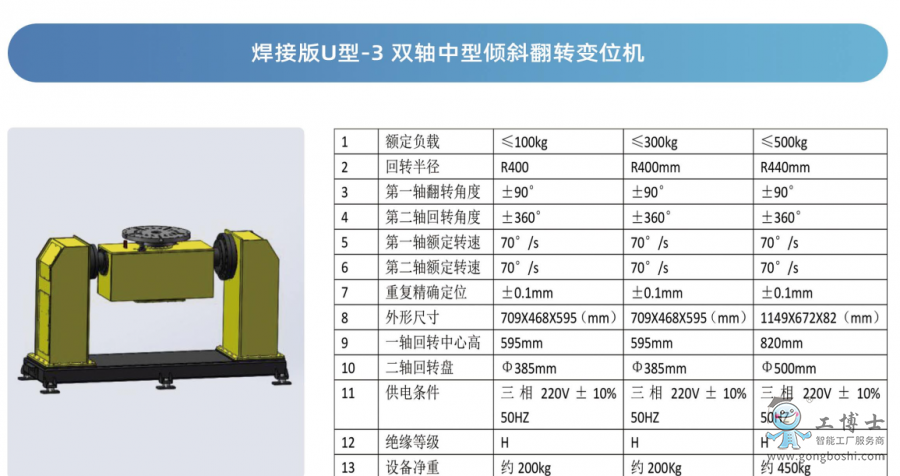 ΢�Ž؈D_20220402094551