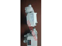 ROTORK�y�T��λ��YT-1000LSZ135S0