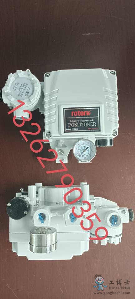 QQ�DƬ20220403085454