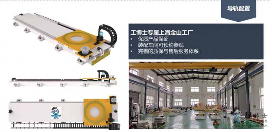 ����ʿ�C���ˌ�܉