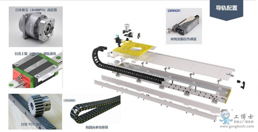 ����ʿ�C���ˌ�܉