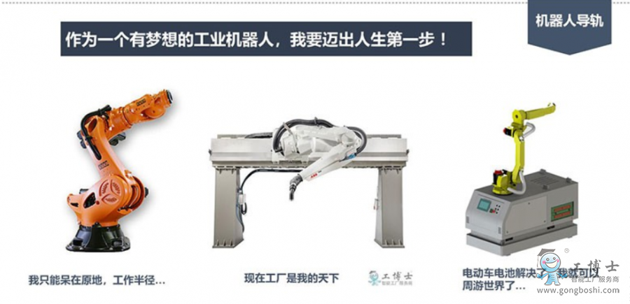 ����ʿ�C���ˌ�܉