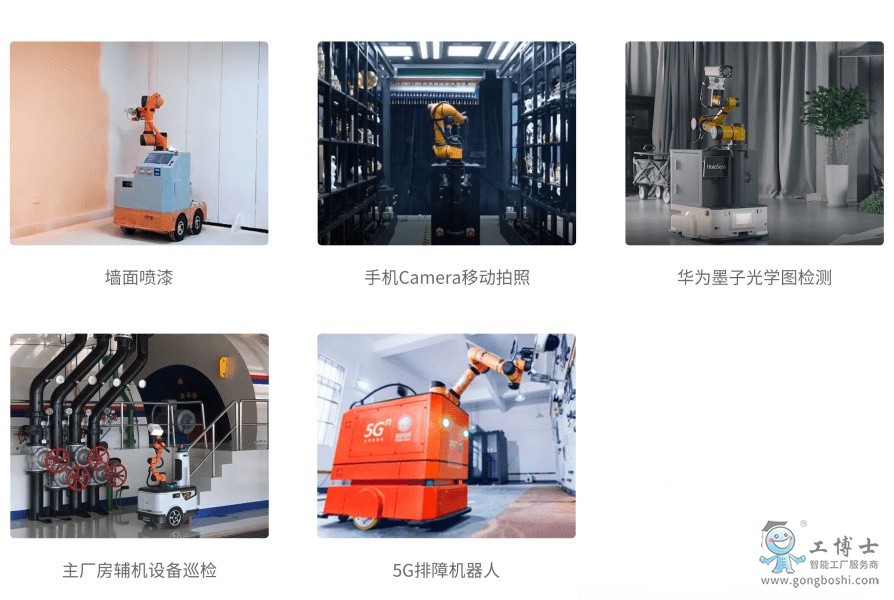 ����ʿ�C����