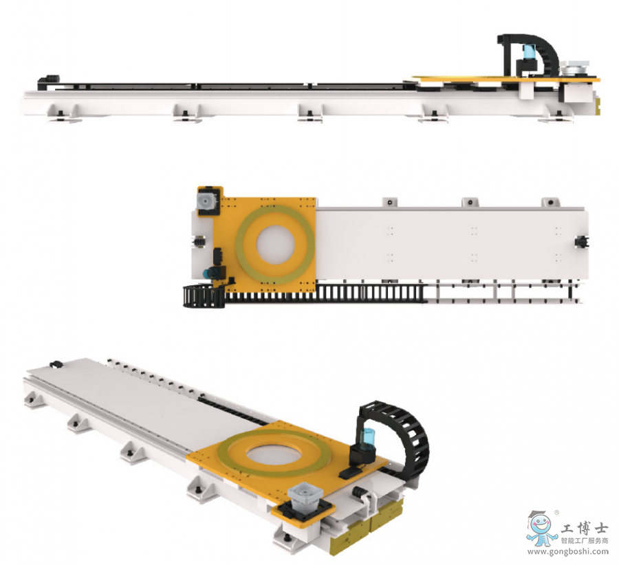 ΢�Ž؈D_20211222155241