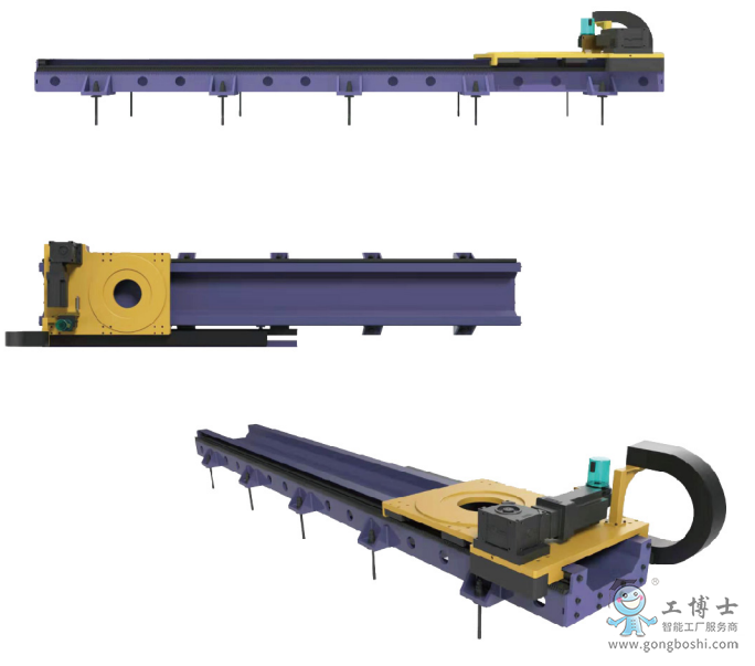 ΢�Ž؈D_20211222150024