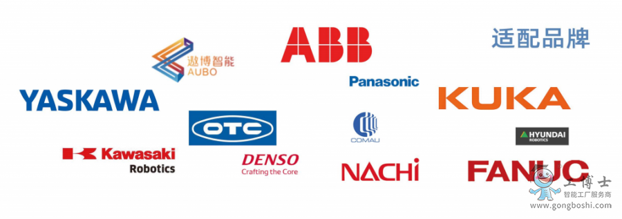 QQ�؈D20220407144120