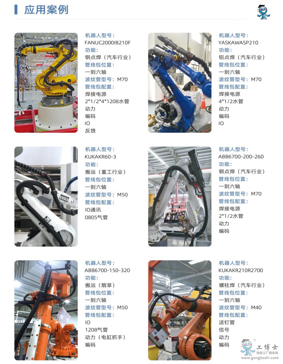 ��(y��ng)�ð���