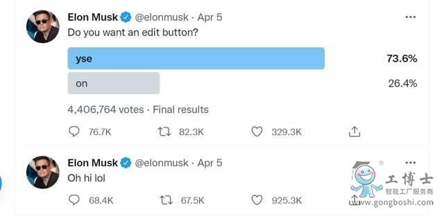 �R˹���������