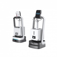 �C���ǿ��������C����|һ�I������|�Z����������֪�R|��Ч�����Ԅӱ��Ͽ��֙z�yҹ�gѲ�����܆���