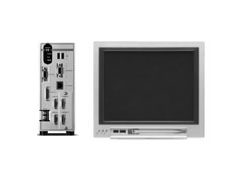 QQ�؈D20220408204024