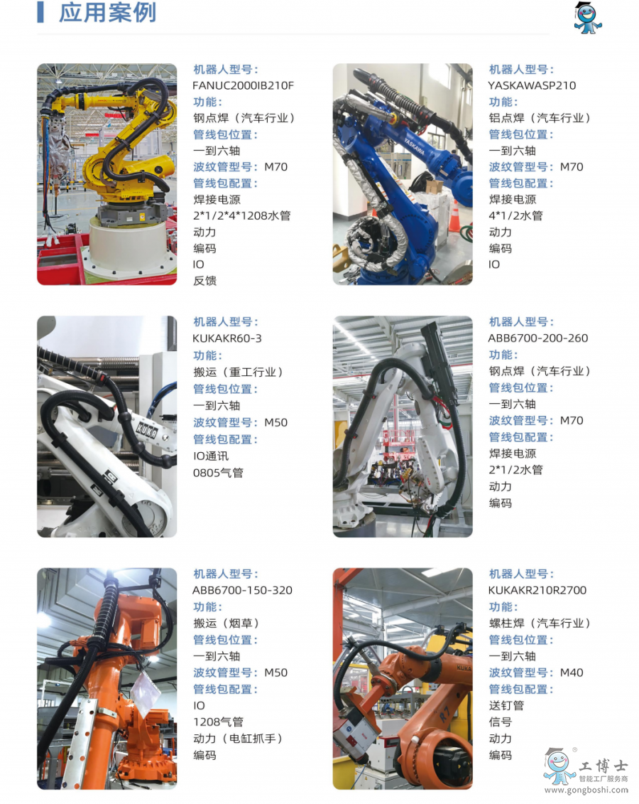 ���I�C���˹ܾ���