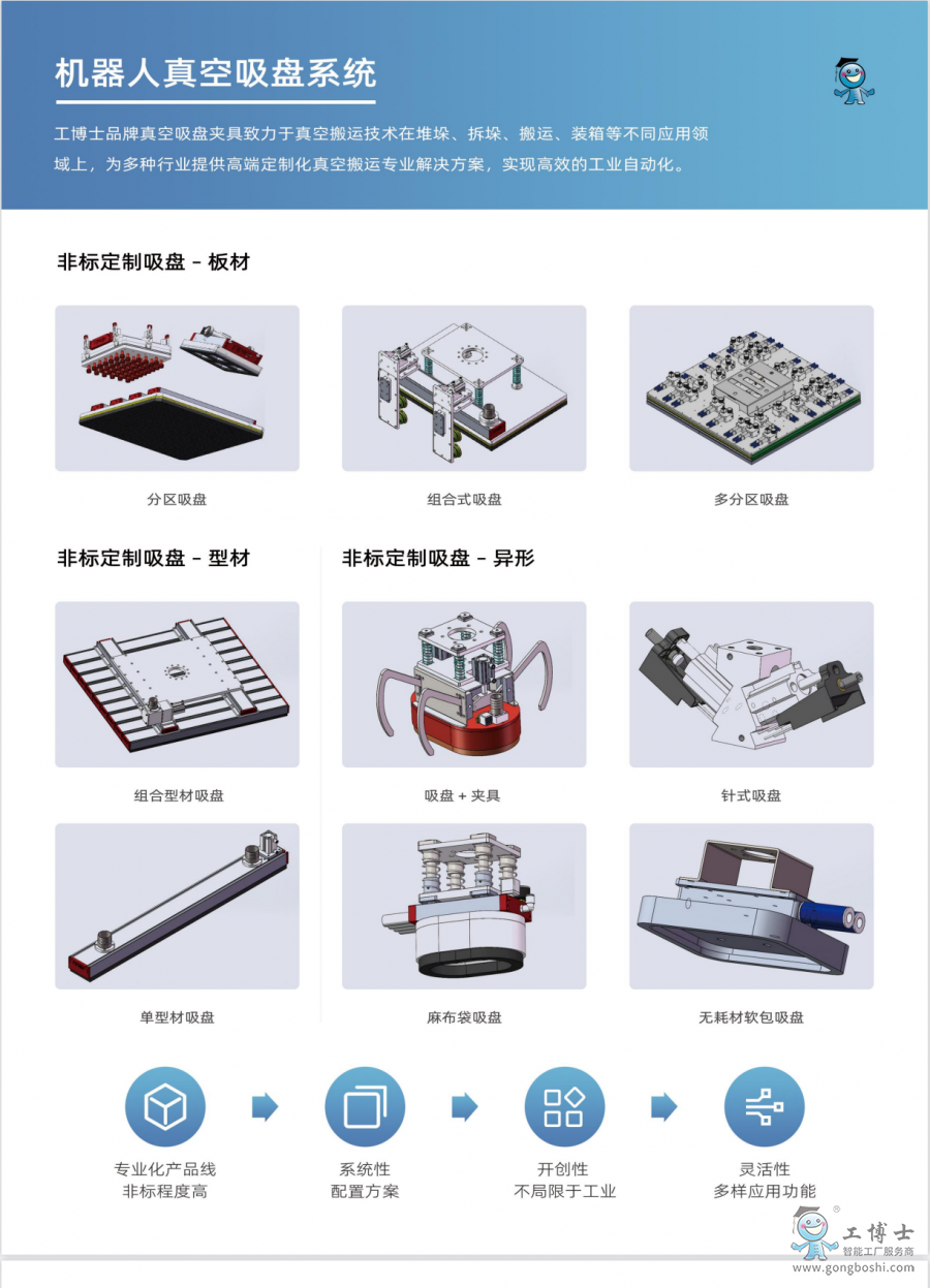 ����ʿ-�C(j��)�������P(p��n)