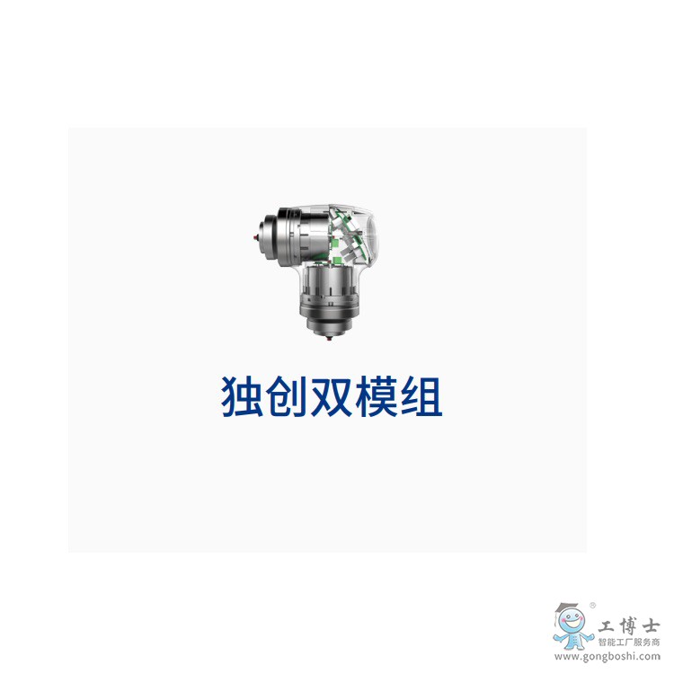 ����ʿ�C���� CNGBS �f(xi��)���C�����P��(ji��)