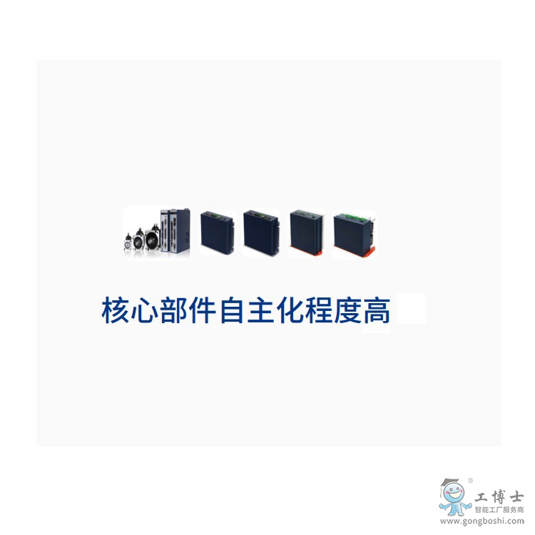 ����ʿ�C���� CNGBS �f(xi��)���C�����P��(ji��)-3