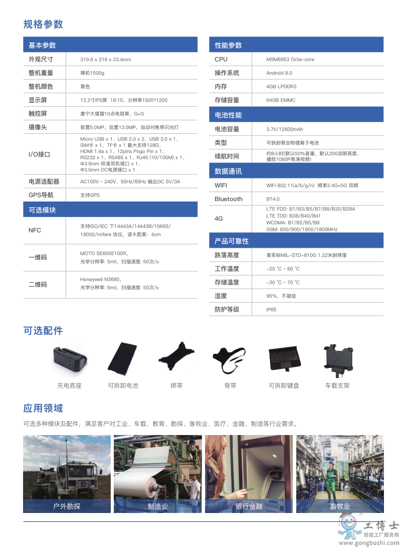 ����ƽ��K�� KPC-FA122_2