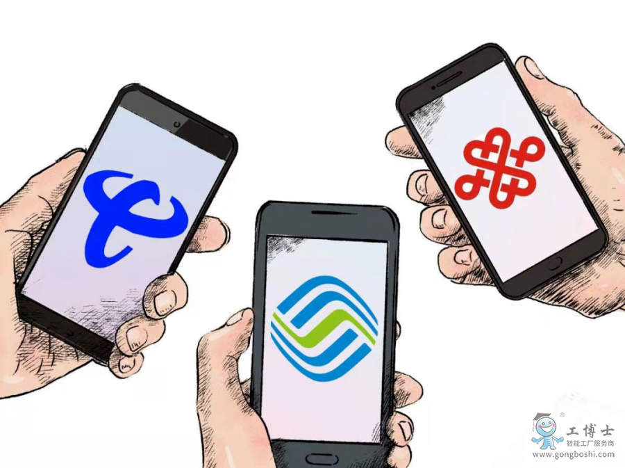 ��Ӌ������