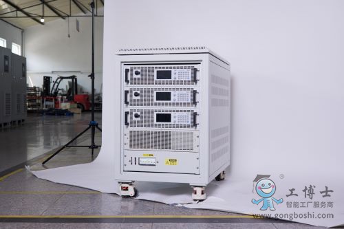 MPϵ�пɾ���ֱ���yԇ�Դ�DƬ