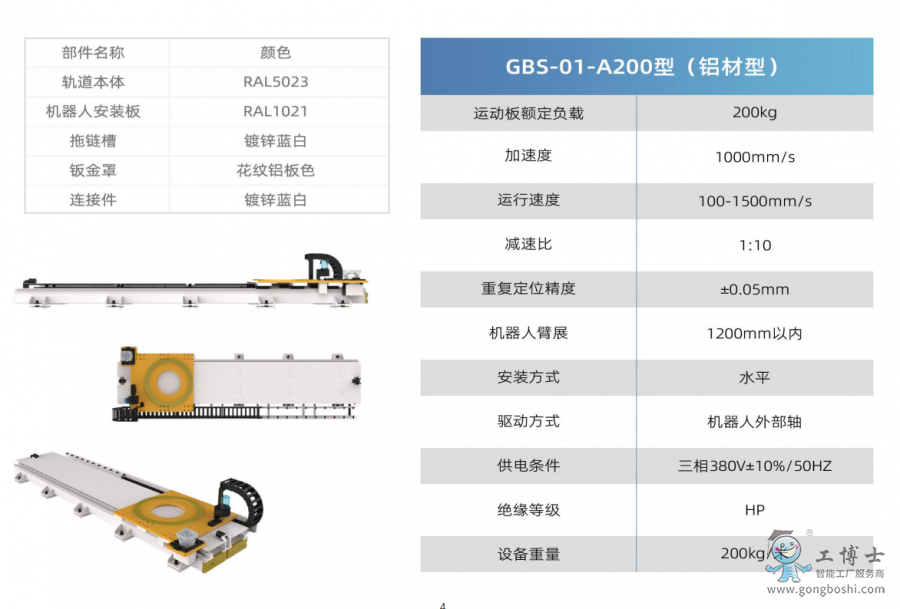 ����ʿ��܉