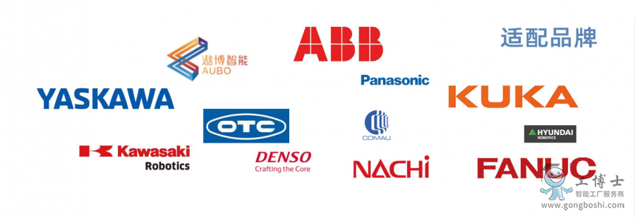 ����ʿ�C���˹ܾ���-�m��***