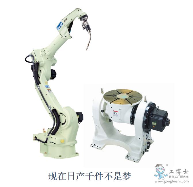 OTC+׃λ�C��2��