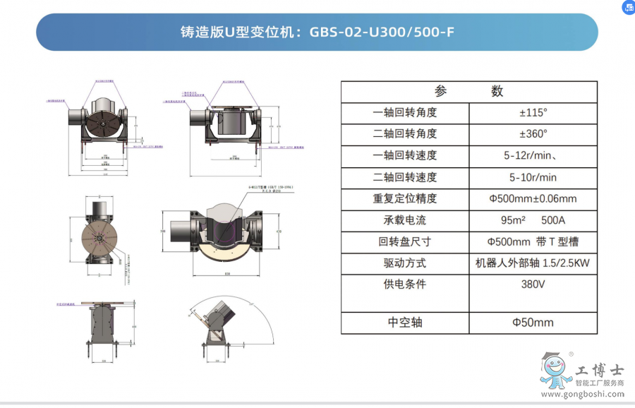 �T���U��׃λ�C