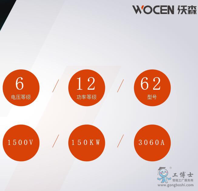 �ɾ���ֱ���ԴҎ����̖�DƬ