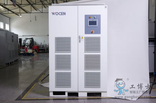 ֱ�����ؓ�d�DƬ