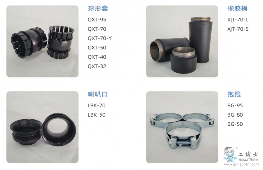 �C���˹ܾ���