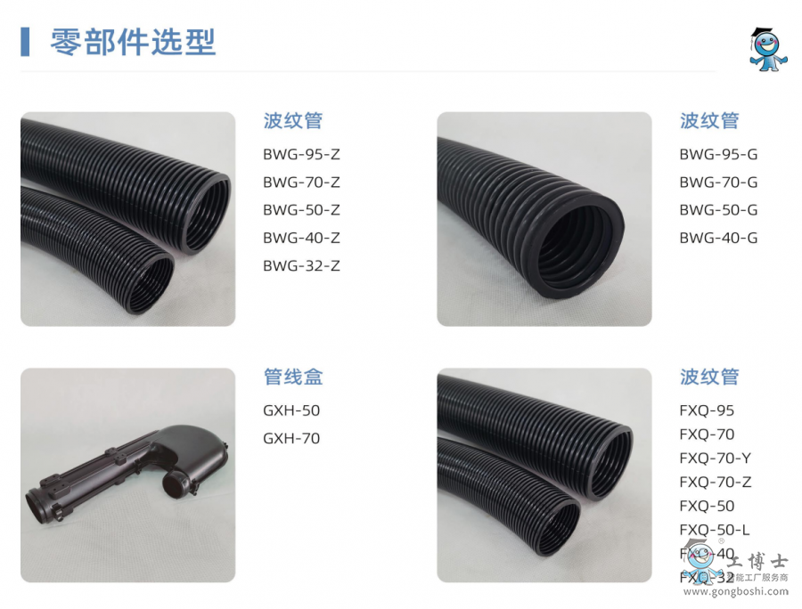 �C���˹ܾ���