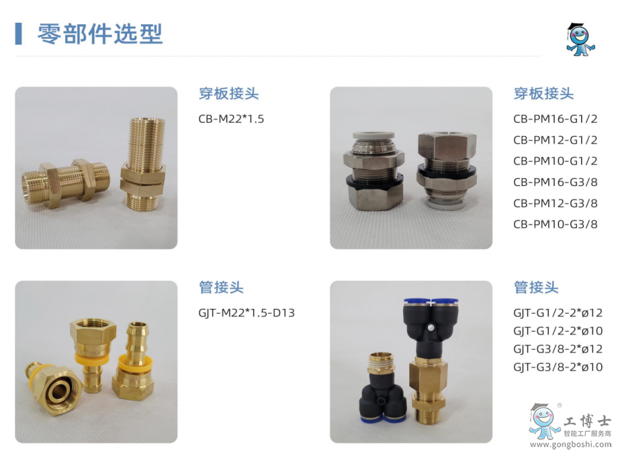 �C���˹ܾ���