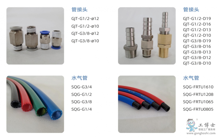 �C���˹ܾ���