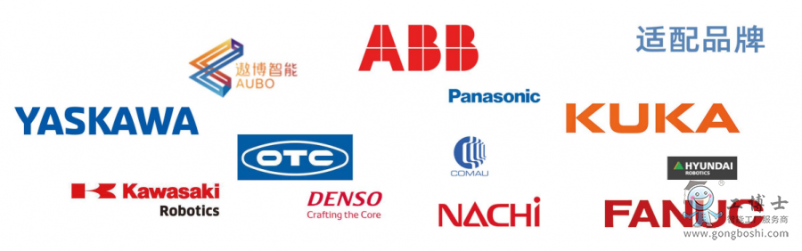 �C���˹ܾ���