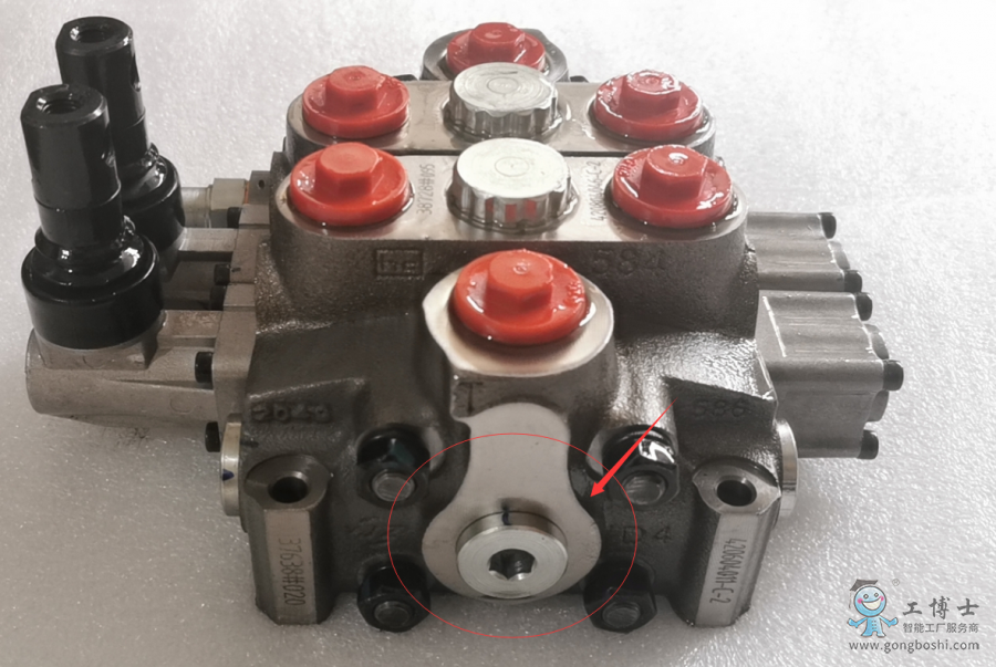 ΢�ňDƬ_20210610125350