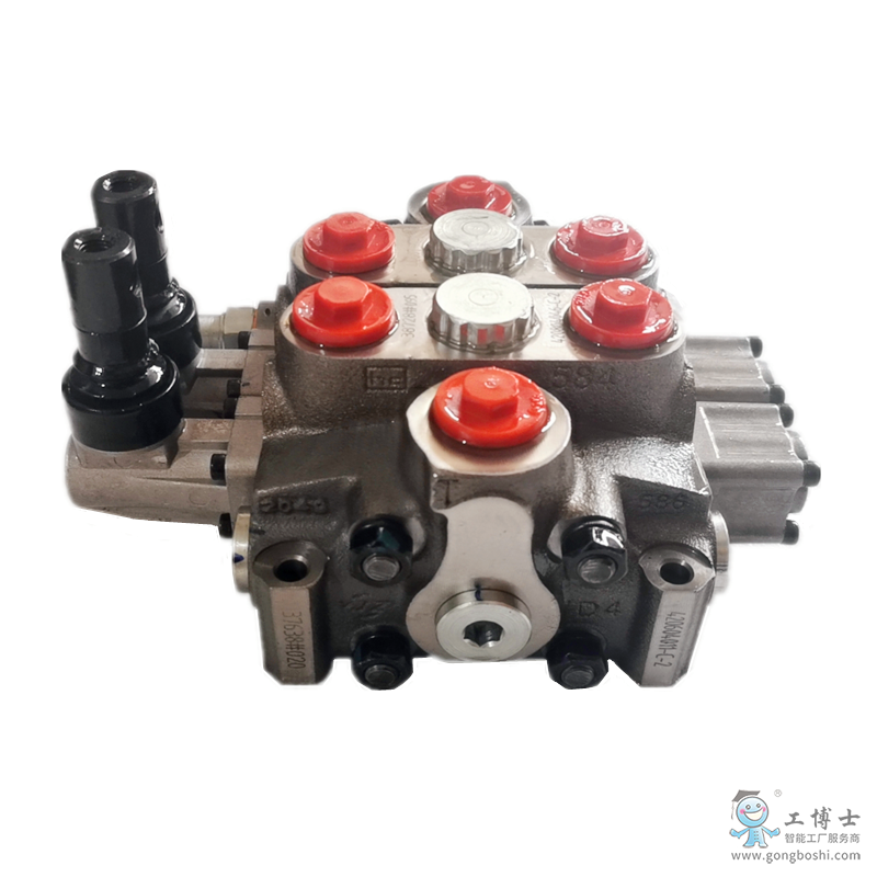 ΢�ňDƬ_20210610125354_����