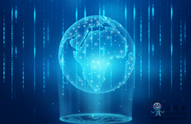 物聯(lián)網(wǎng)