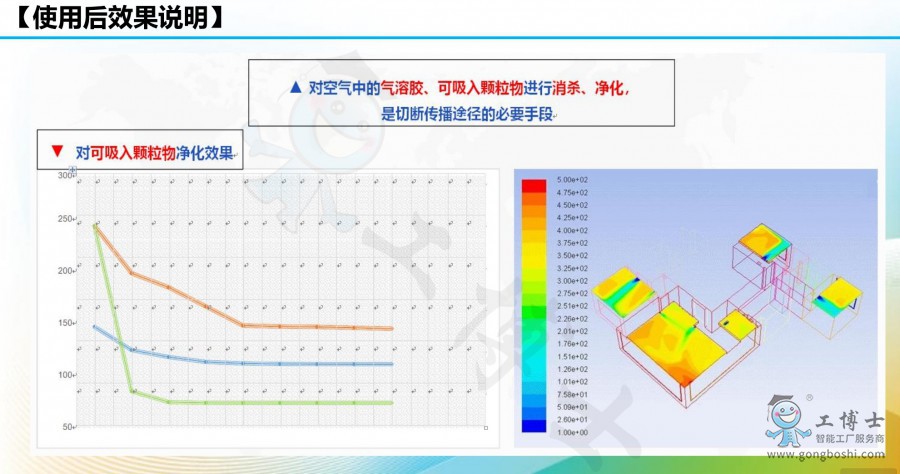 ���ܜy�������O��-�x�ӝ{�l����