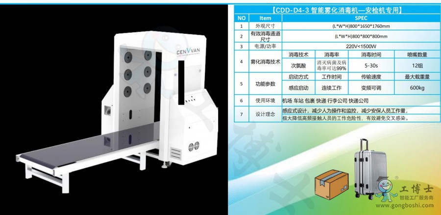 �����F�������C