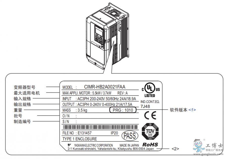 ����׃�l��