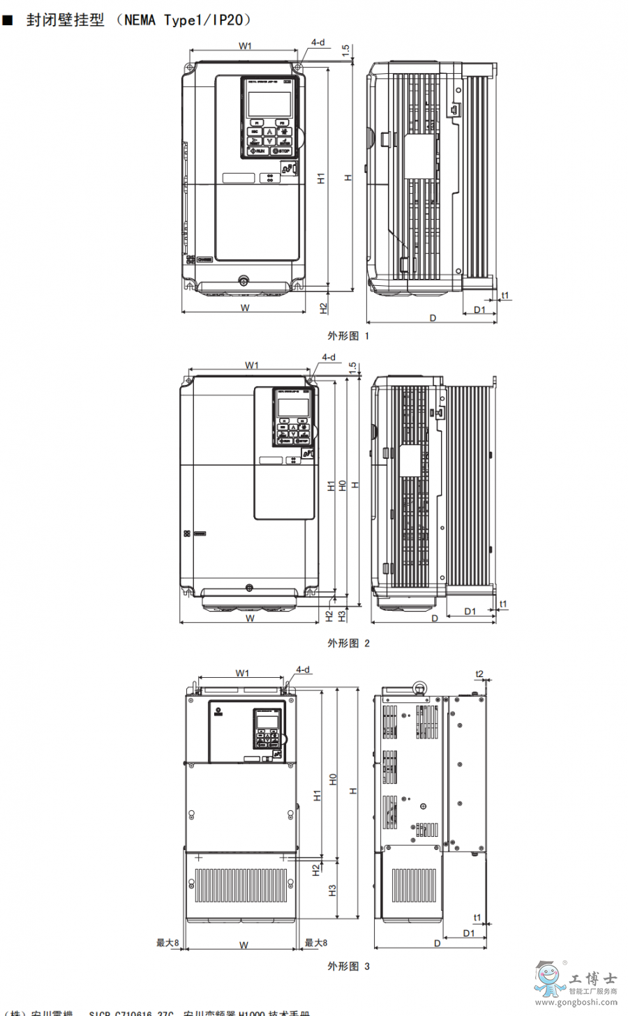 ����׃�l��