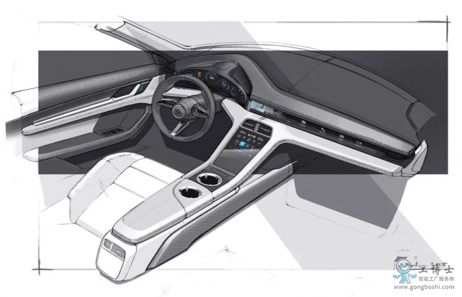 ���r�� Tayan ����OӋ�݈D